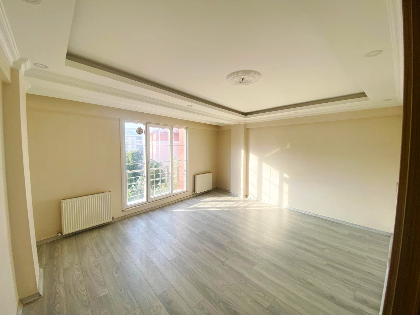 MABEL'DEN NİNEHATUN MAHALLESİNDE ACİL SATILIK 2+1 DAİRE